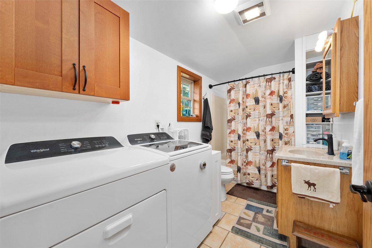 1400 Babit Avenue, Gilman WI 54433 - Residential house for sale - MLS #1603196 - image22