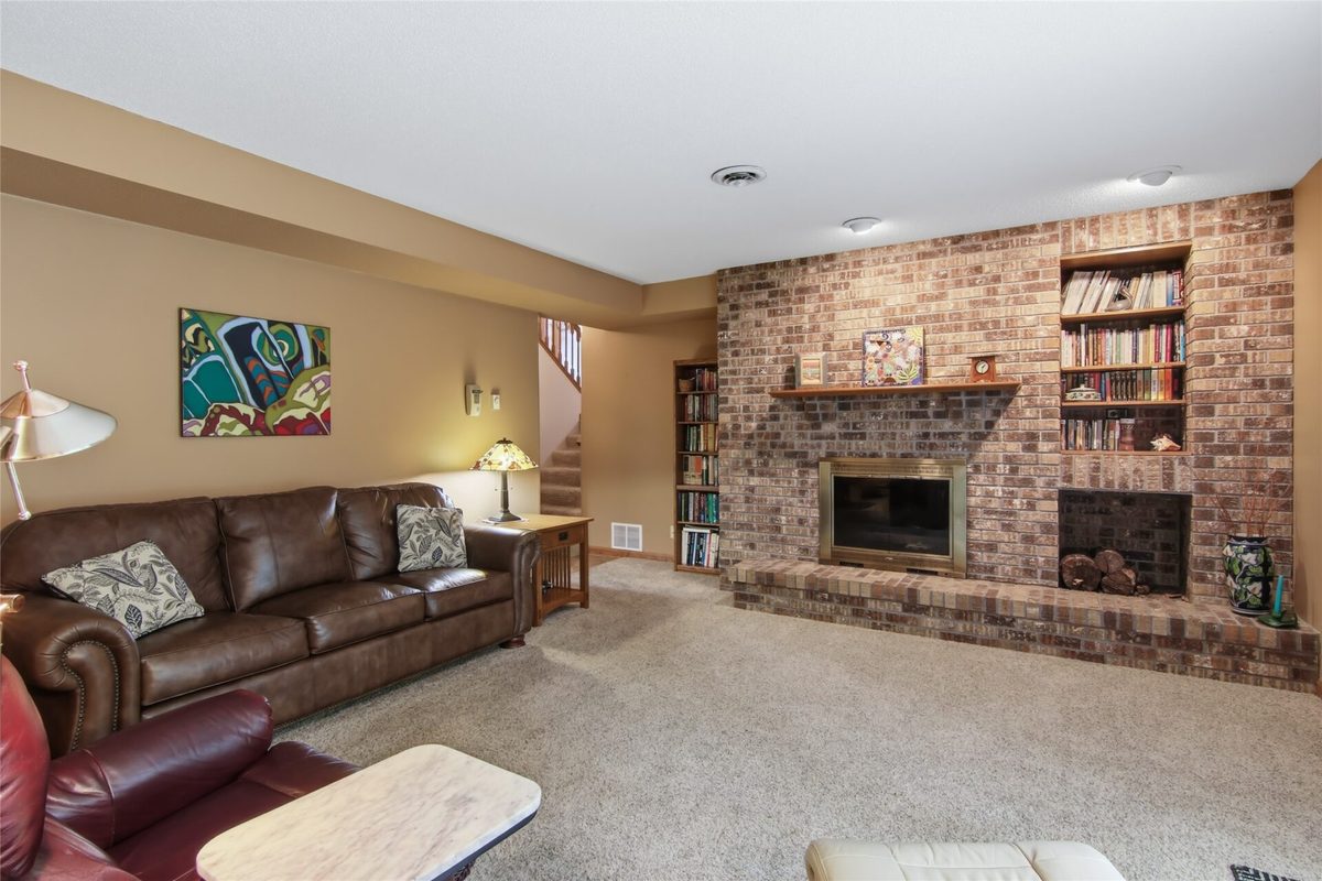 4616 Havenwood Lane, Eau Claire WI 54701 - Residential house for sale - MLS #1603286 - image22