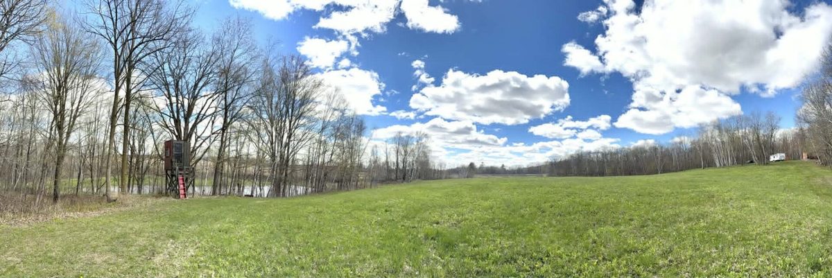 1438 22 1/2 Avenue, Rice Lake, WI — photo 6