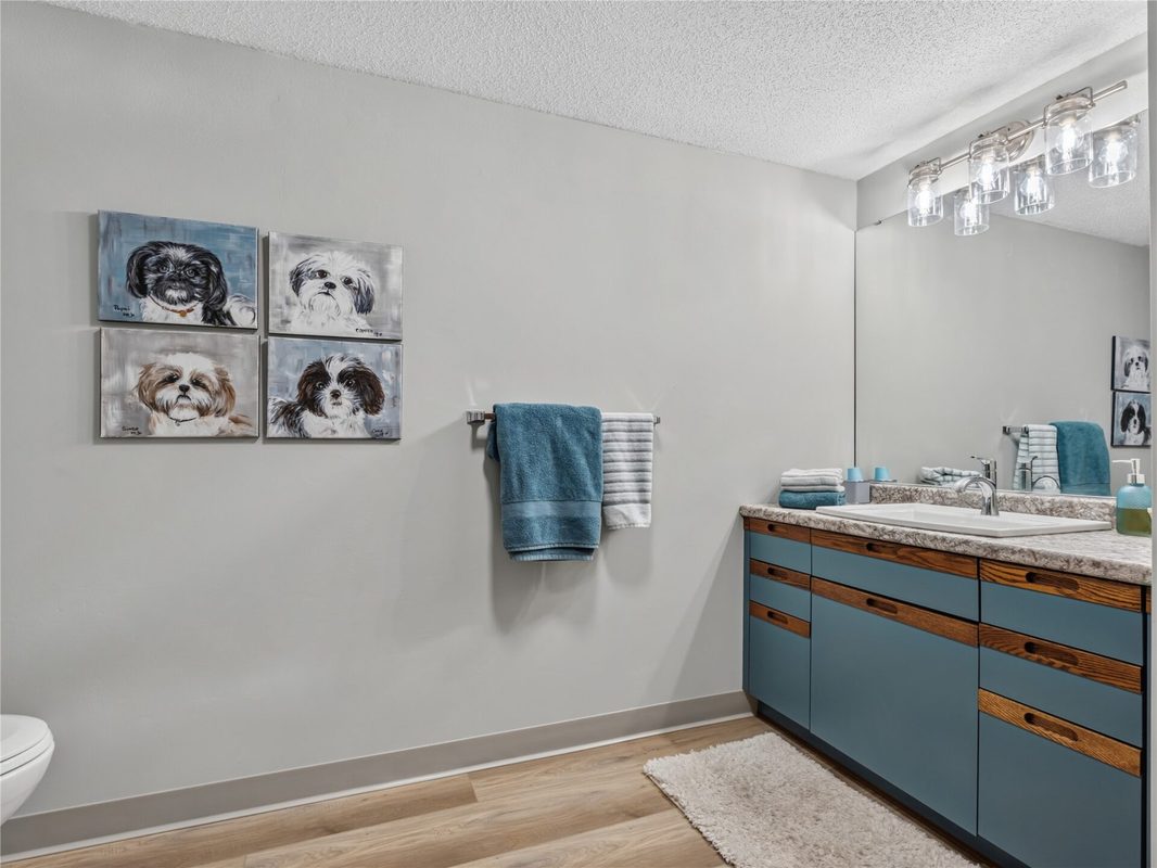 1600 Allen Street, Rice Lake WI 54868 - Residential house for sale - MLS #1606042 - image24