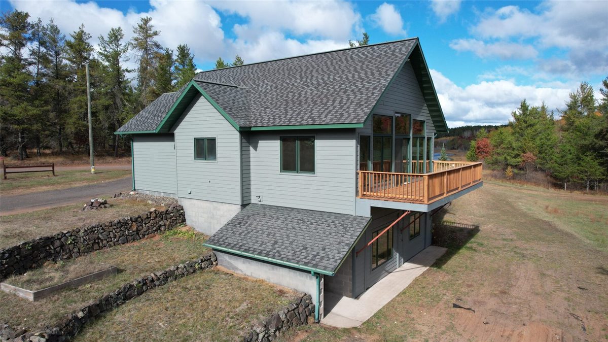 53200 Jack Pine Lane, Barnes WI 54873 - Residential house for sale - MLS #1606073 - image5