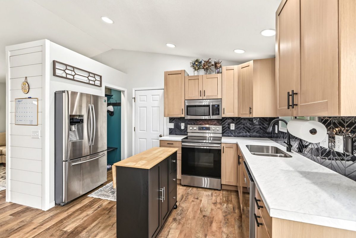 2336 Bradwood Avenue, Altoona WI 54720 - Residential house for sale - MLS #1604531 - image17