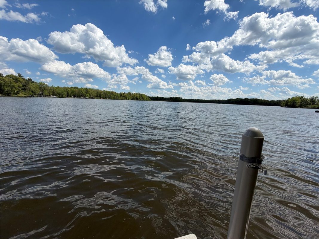 N1003 Deerhead Point Drive, Chetek WI 54728 - Residential house for sale - MLS #1599392 - image18