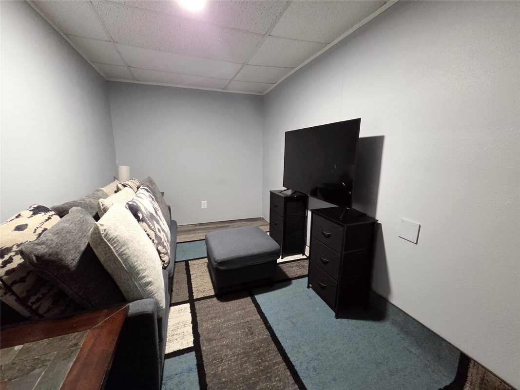510 Skyview Avenue, Cameron WI 54822 - Residential house for sale - MLS #1603477 - image22
