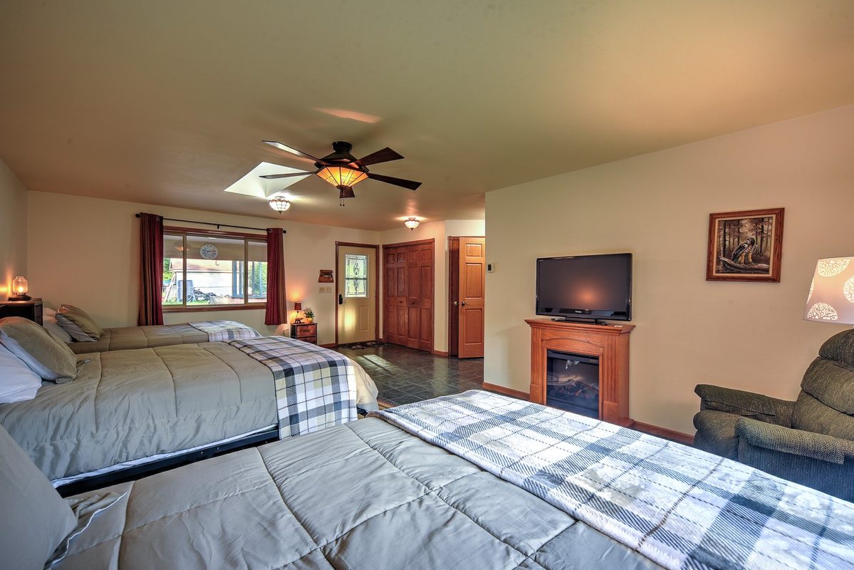 7350 Fir Street, Webster WI 54893 - Residential house for sale - MLS #1603424 - image26