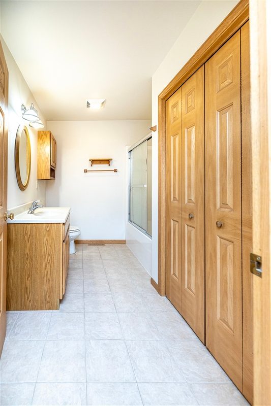 600 Hayden Street, Merrillan WI 54754 - Residential house for sale - MLS #1599752 - image10
