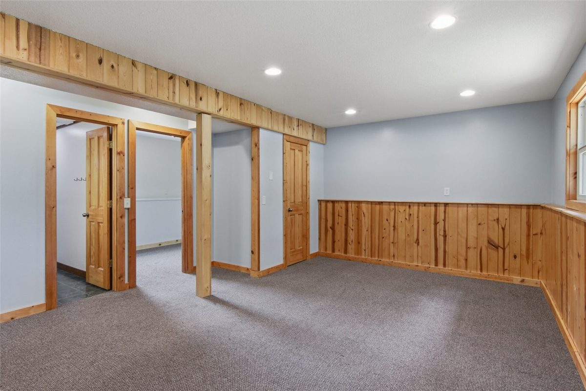 915 Marshall Street, Rice Lake WI 54868 - Residential house for sale - MLS #1602778 - image13