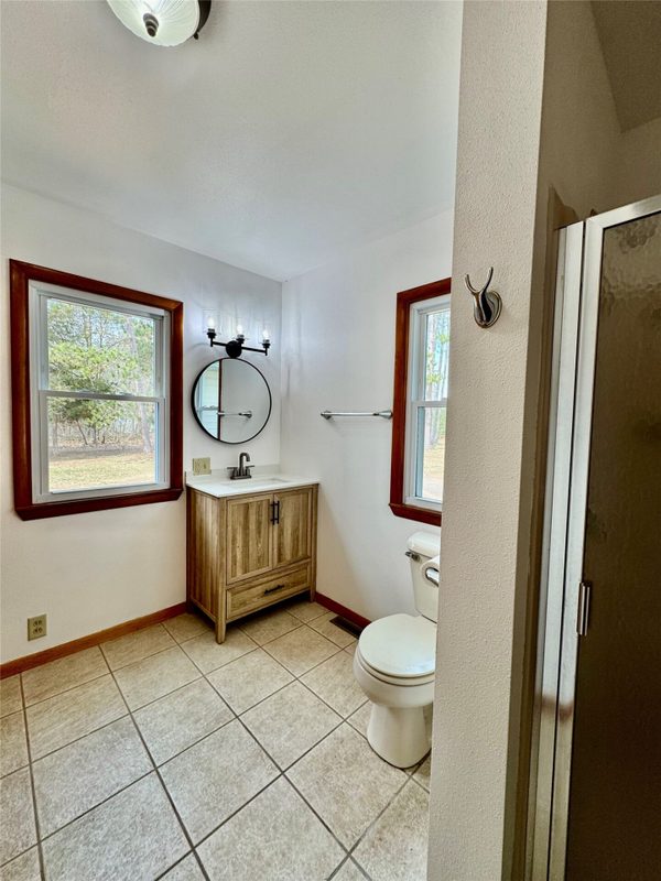 W4055 Jene Road Eau Claire WI 54701 — photo 19