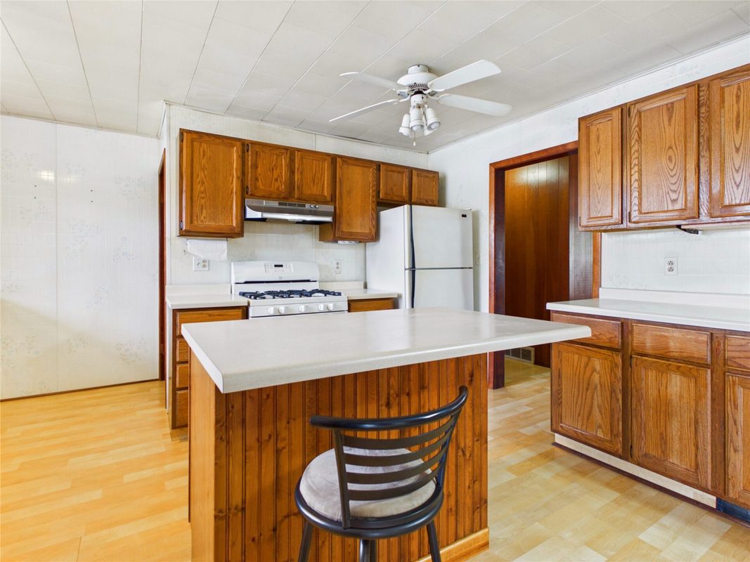 W428 Highway 70, Stone Lake WI 54876 - Residential house for sale - MLS #1600919 - image28