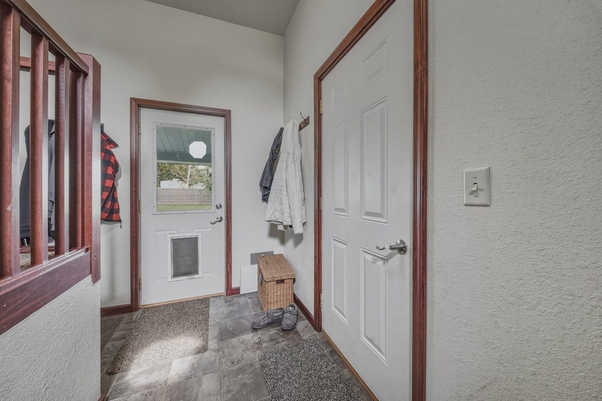 218 Dell Street, New Auburn WI 54757 - Residential house for sale - MLS #1605709 - image16