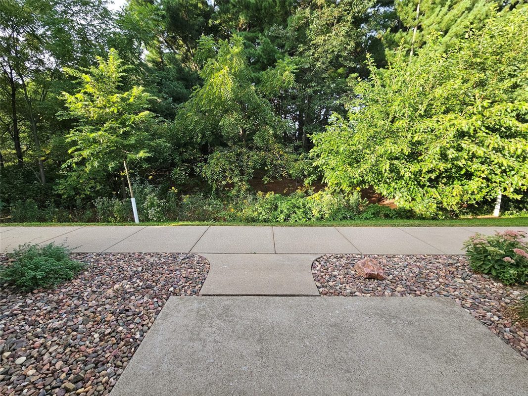 3330 Robin Meadows Lane, Eau Claire WI 54701 - Residential house for sale - MLS #1605117 - image3