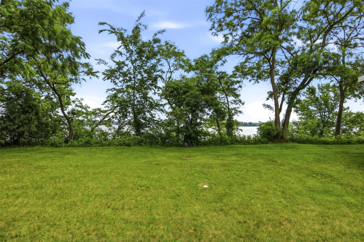 15496 93rd Avenue, Chippewa Falls WI 54729 - Residential house for sale - MLS #1602739 - image40