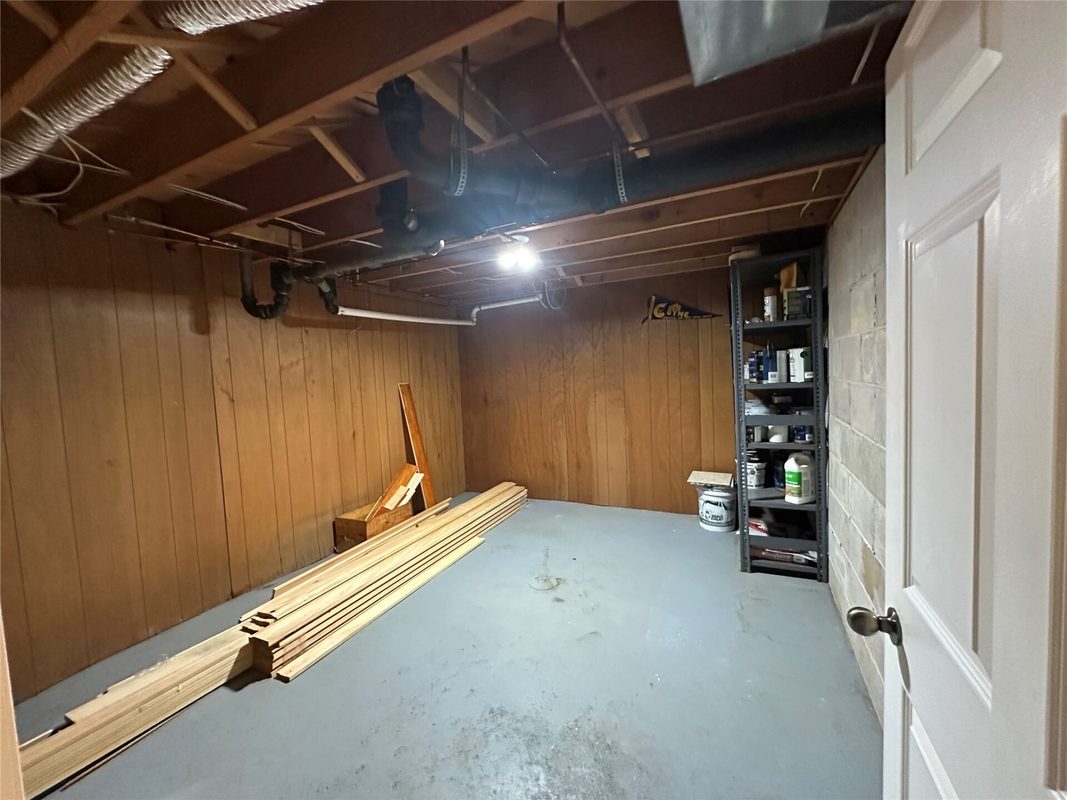 E910 Cedar Road, Eau Claire WI 54701 - Residential house for sale - MLS #1603236 - image30