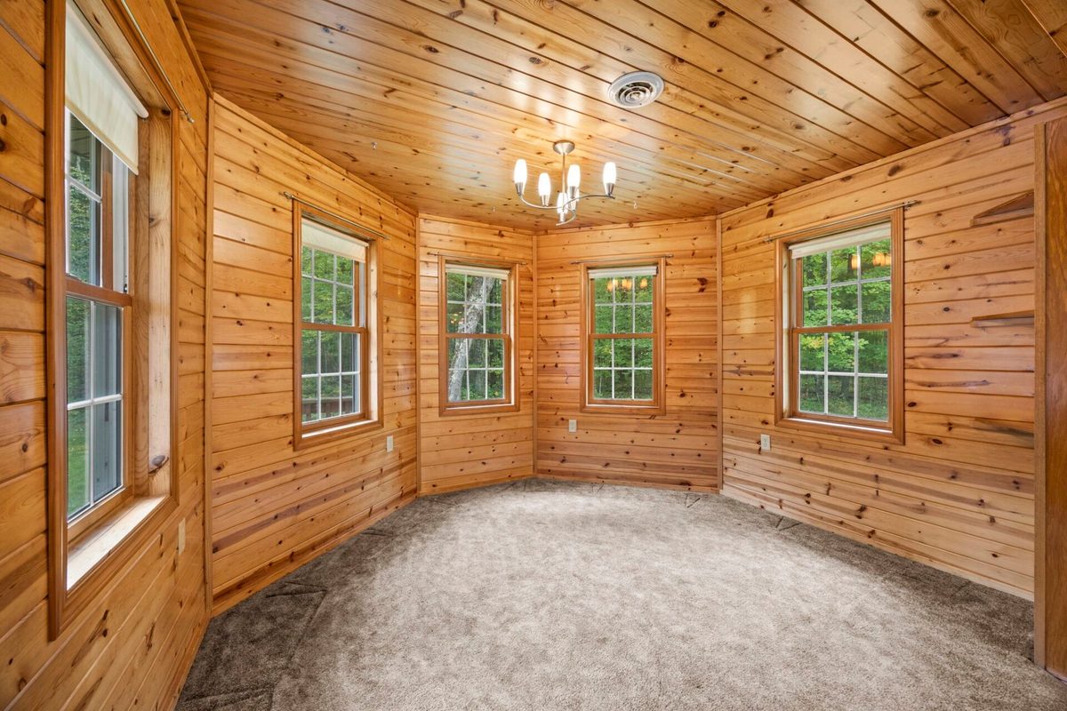 26557 Helsene Road, Webster WI 54893 - Residential house for sale - MLS #1605430 - image18