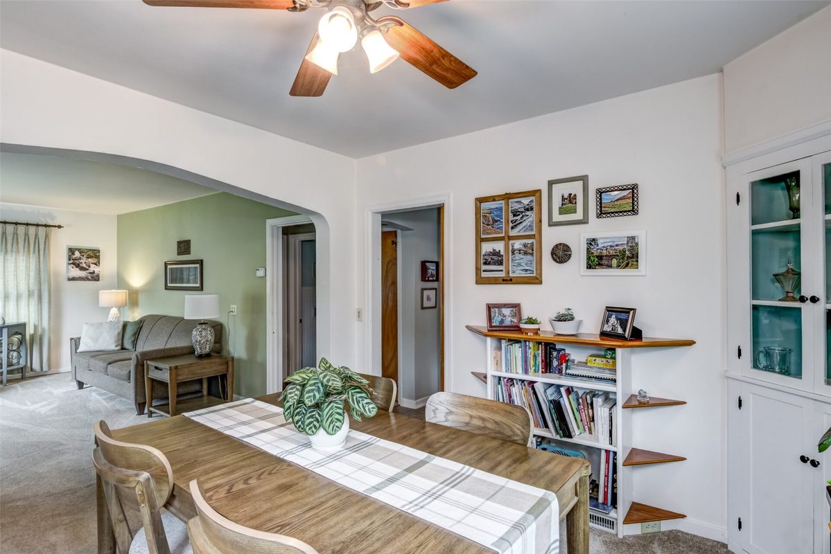 857 Starr Avenue, Eau Claire WI 54703 - Residential house for sale - MLS #1605112 - image17