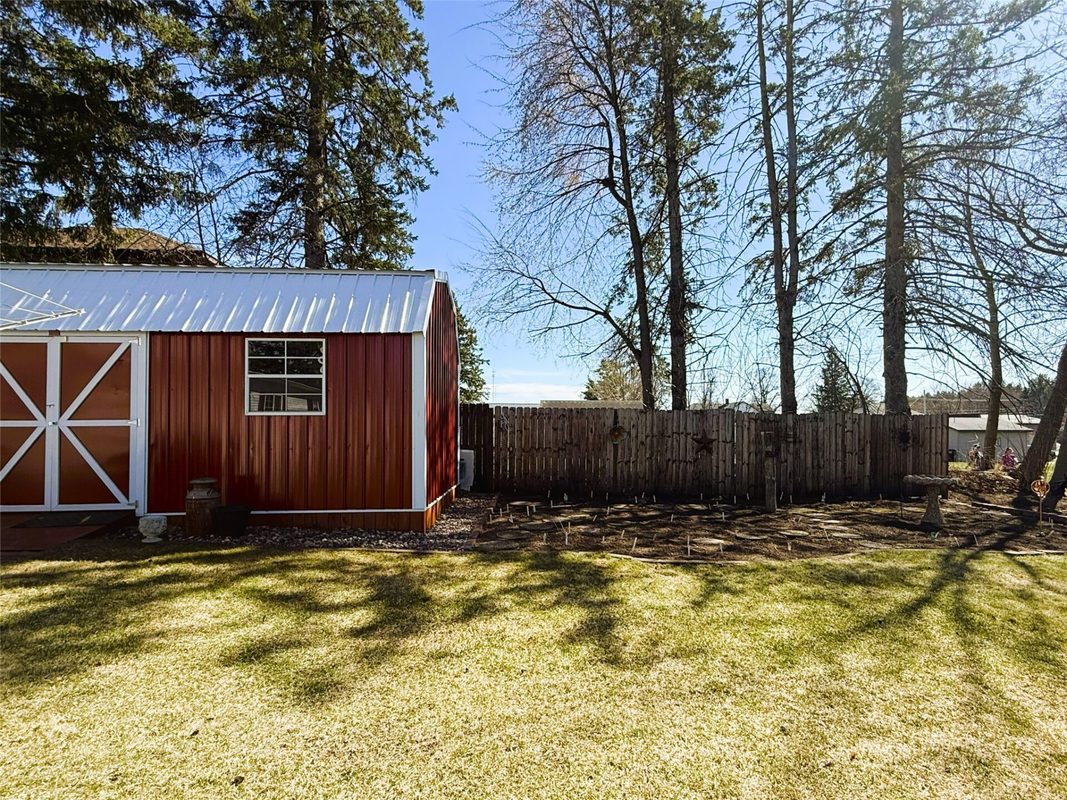 635 N Alvey Street, Bruce, WI — photo 31