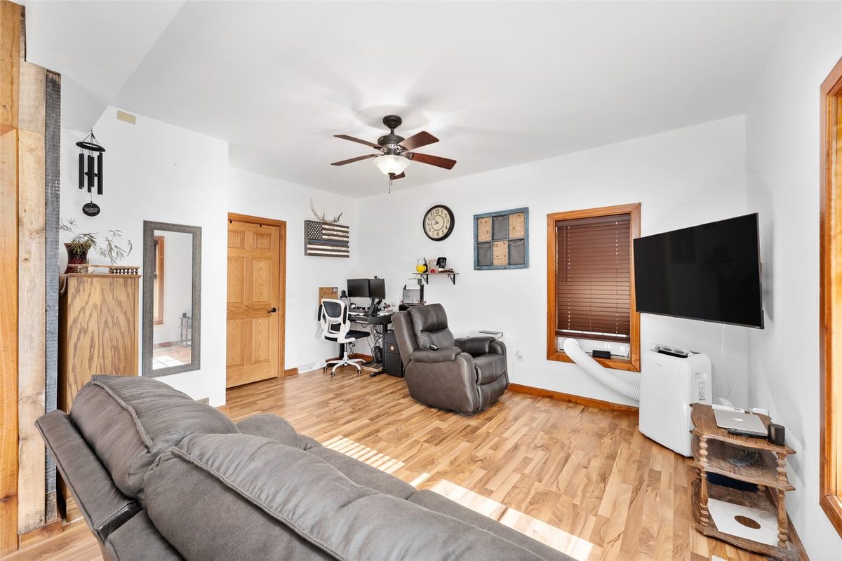 1400 Babit Avenue, Gilman WI 54433 - Residential house for sale - MLS #1603196 - image19