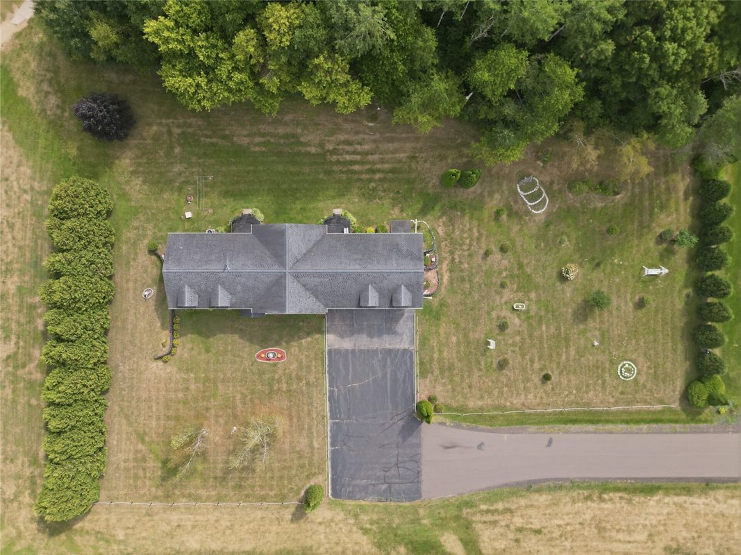 17771 100th Street, Bloomer WI 54724 - Residential house for sale - MLS #1604770 - image48