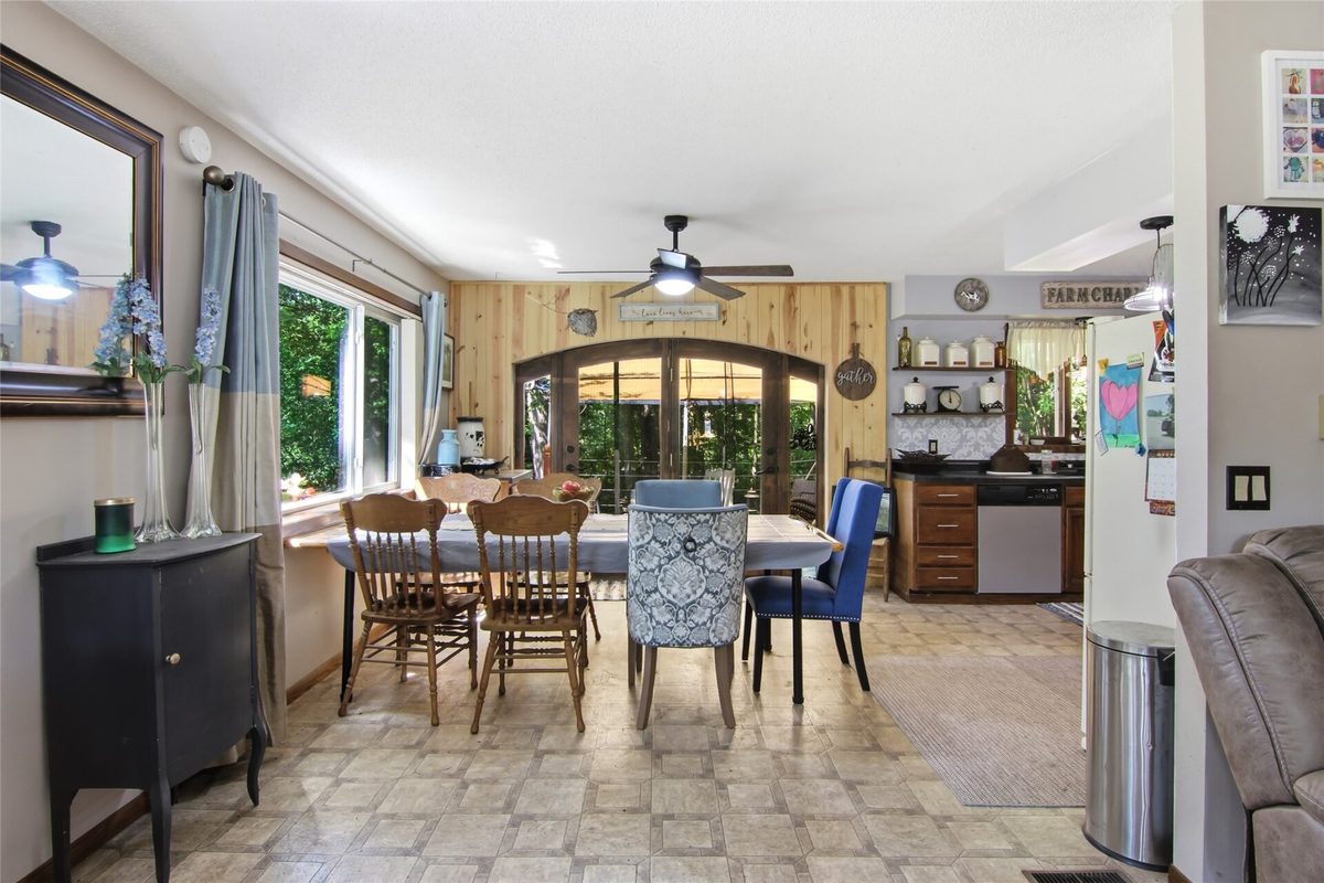 15687 Hwy 27, Cadott WI 54727 - Residential house for sale - MLS #1604530 - image22