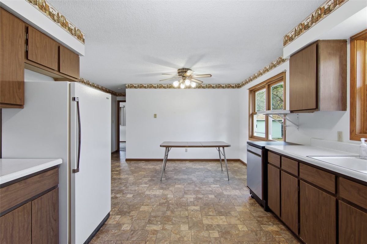 435 Main Street, Boyceville WI 54725 - Residential house for sale - MLS #1605918 - image8