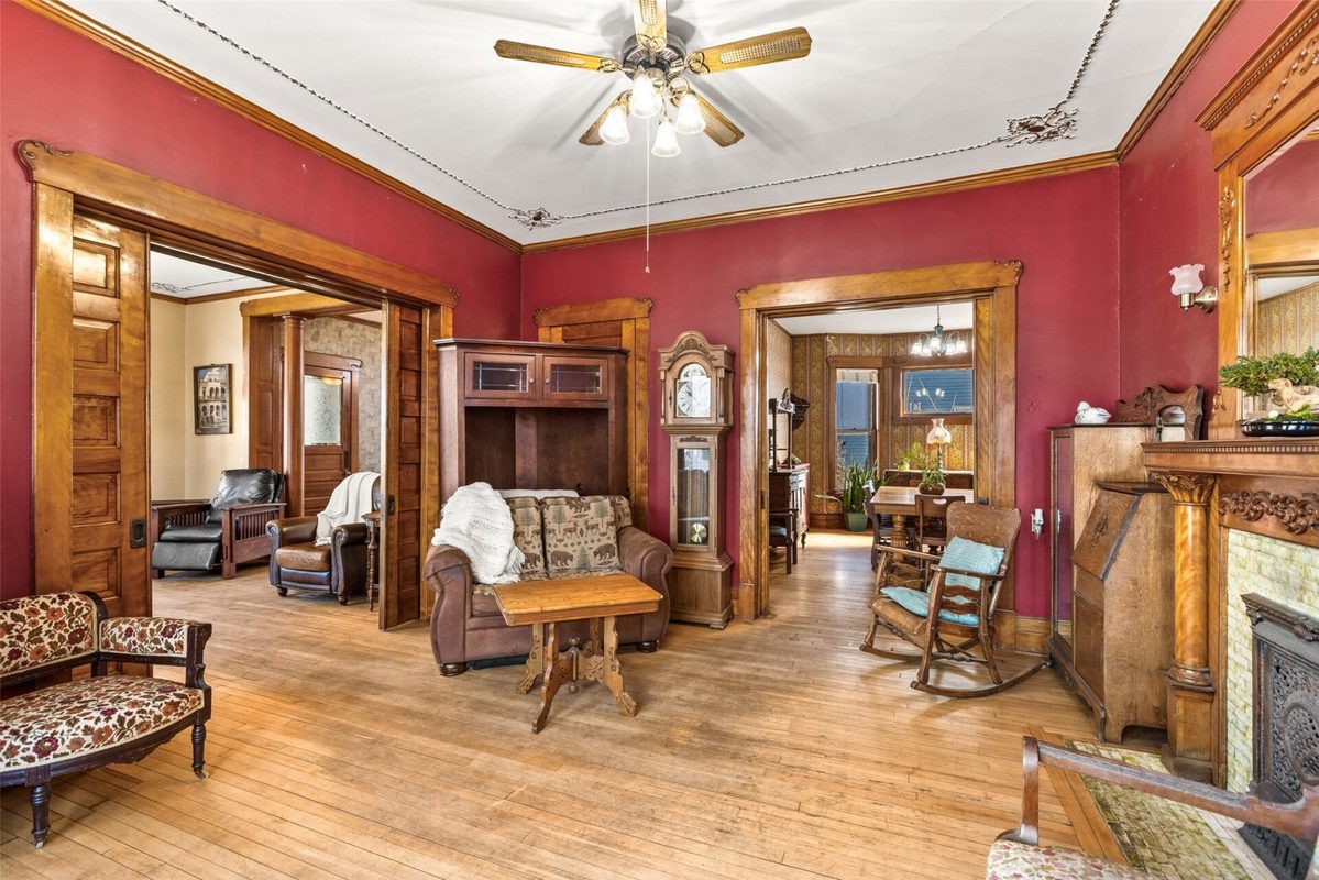 930 3rd Avenue, Eau Claire WI 54703 - Residential house for sale - MLS #1599112 - image10