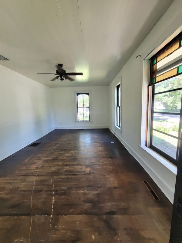 104 Court Street, Neillsville WI 54456 - Residential house for sale - MLS #1605568 - image12