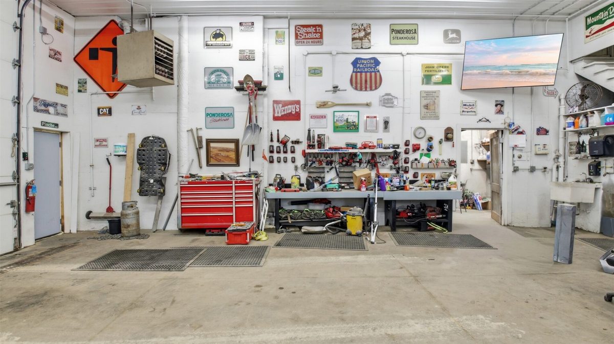 504 Rosenlund Street, Woodville WI 54028 - CommercialSale house for sale - MLS #1603390 - image7