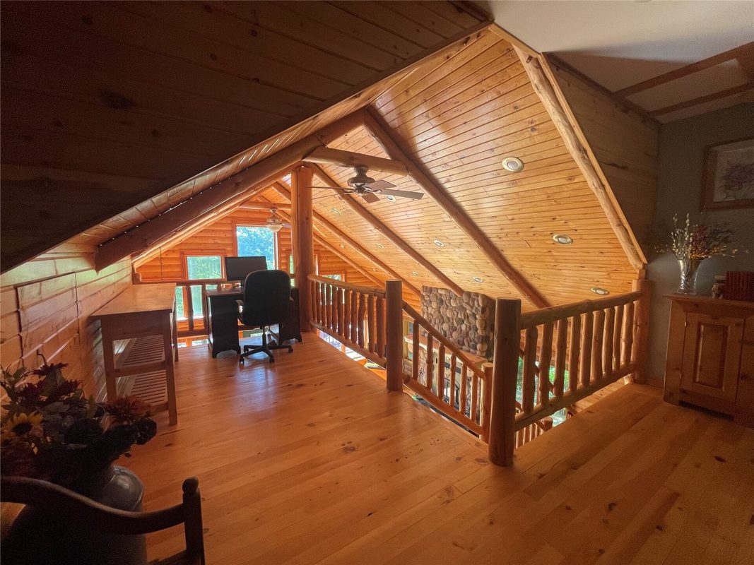 11147N Blue Heron Lane, Hayward WI 54843 - Residential house for sale - MLS #1601836 - image32