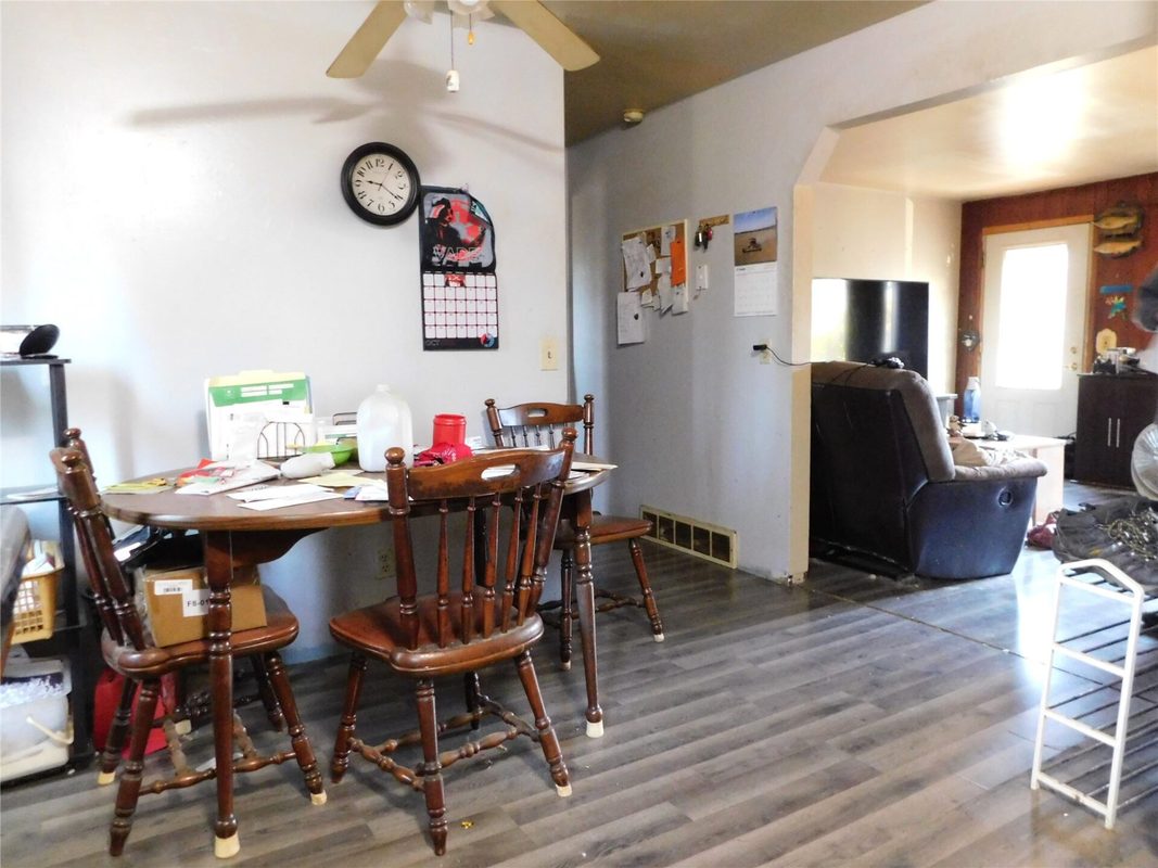 N341 Ranch Road, Holcombe WI 54745 - Residential house for sale - MLS #1606134 - image6