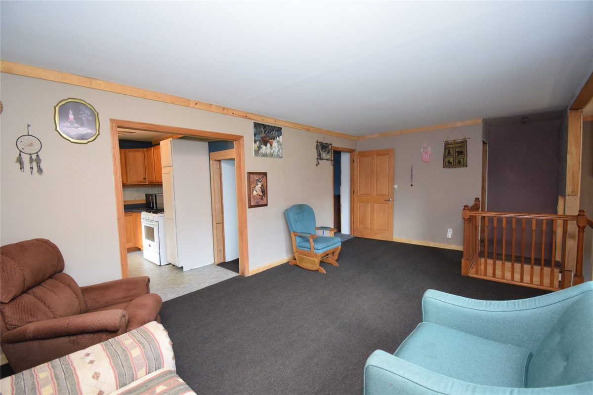 25663 State Road 35, Webster WI 54893 - Residential house for sale - MLS #1605560 - image14