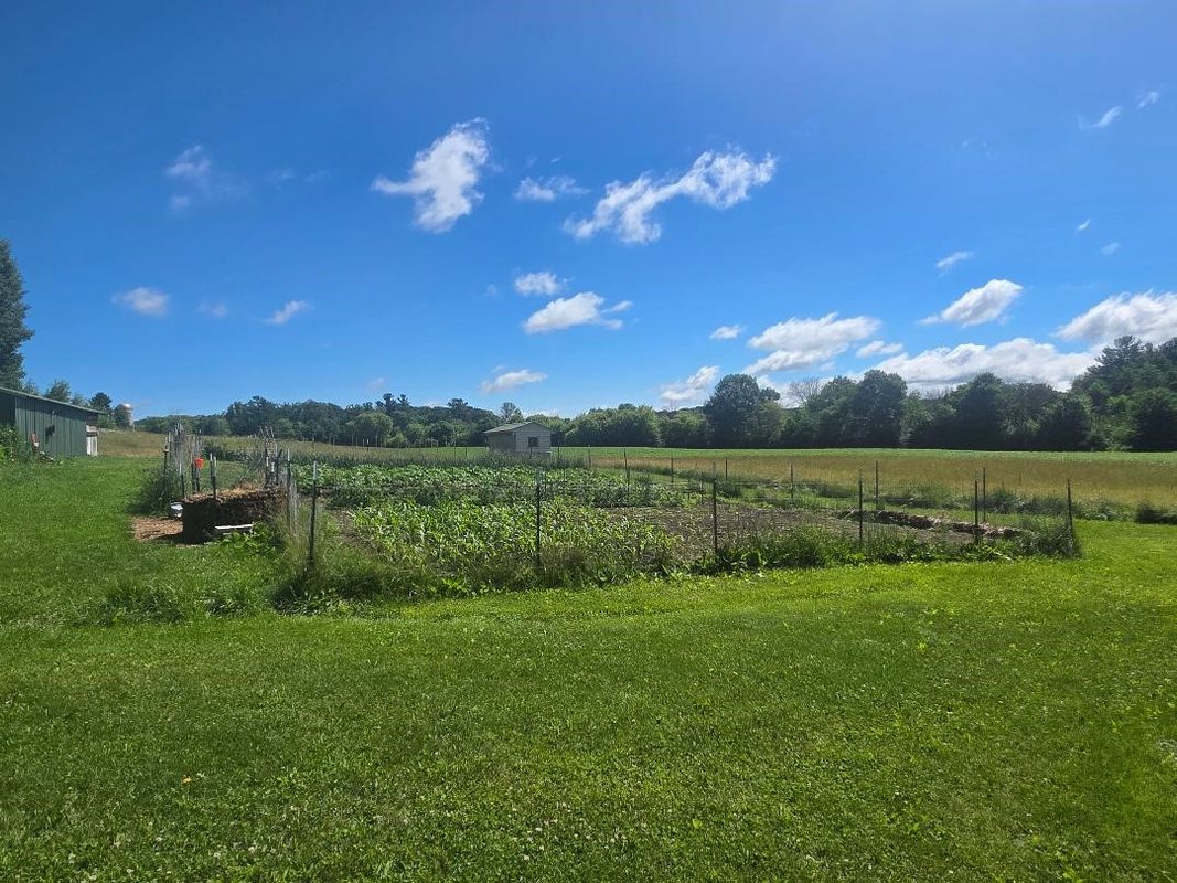 483 11th Street, Prairie Farm WI 54762 - Residential house for sale - MLS #1602410 - image9