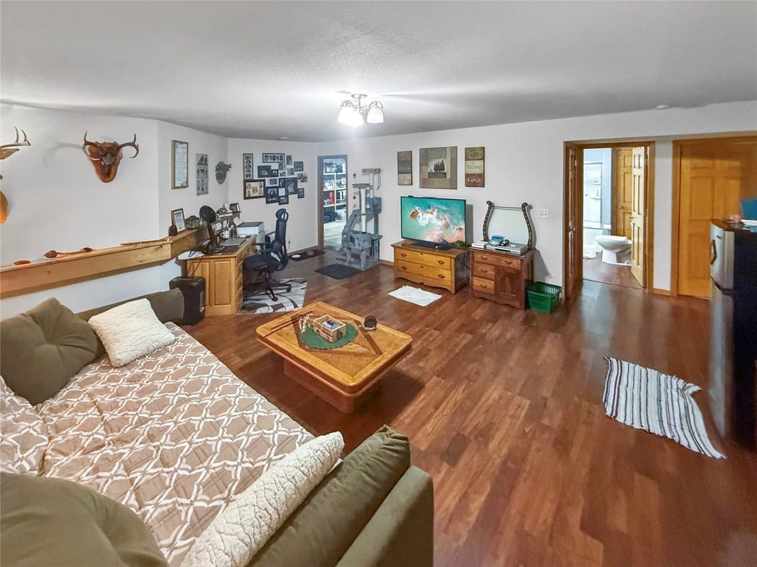 3310 Remington Road, Eau Claire WI 54703 - Residential house for sale - MLS #1603593 - image20