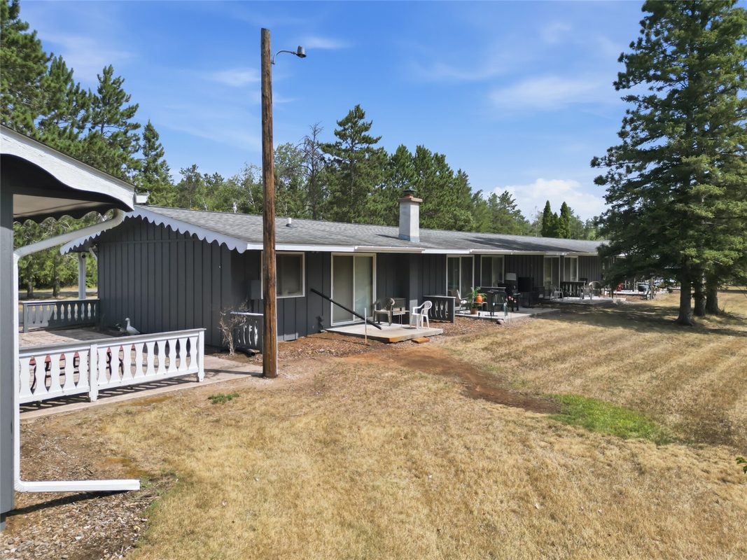 16081 Park Road, Hayward WI 54843 - CommercialSale house for sale - MLS #1604561 - image10