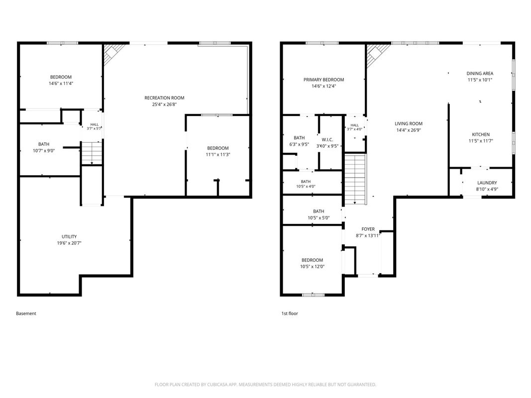 9852 162nd Street, Chippewa Falls WI 54729 - Residential house for sale - MLS #1604471 - image38