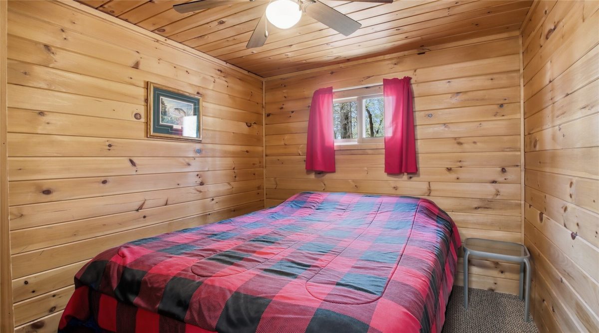 7444 Pats Landing Road, Hayward WI 54843 - Residential house for sale - MLS #1602111 - image17