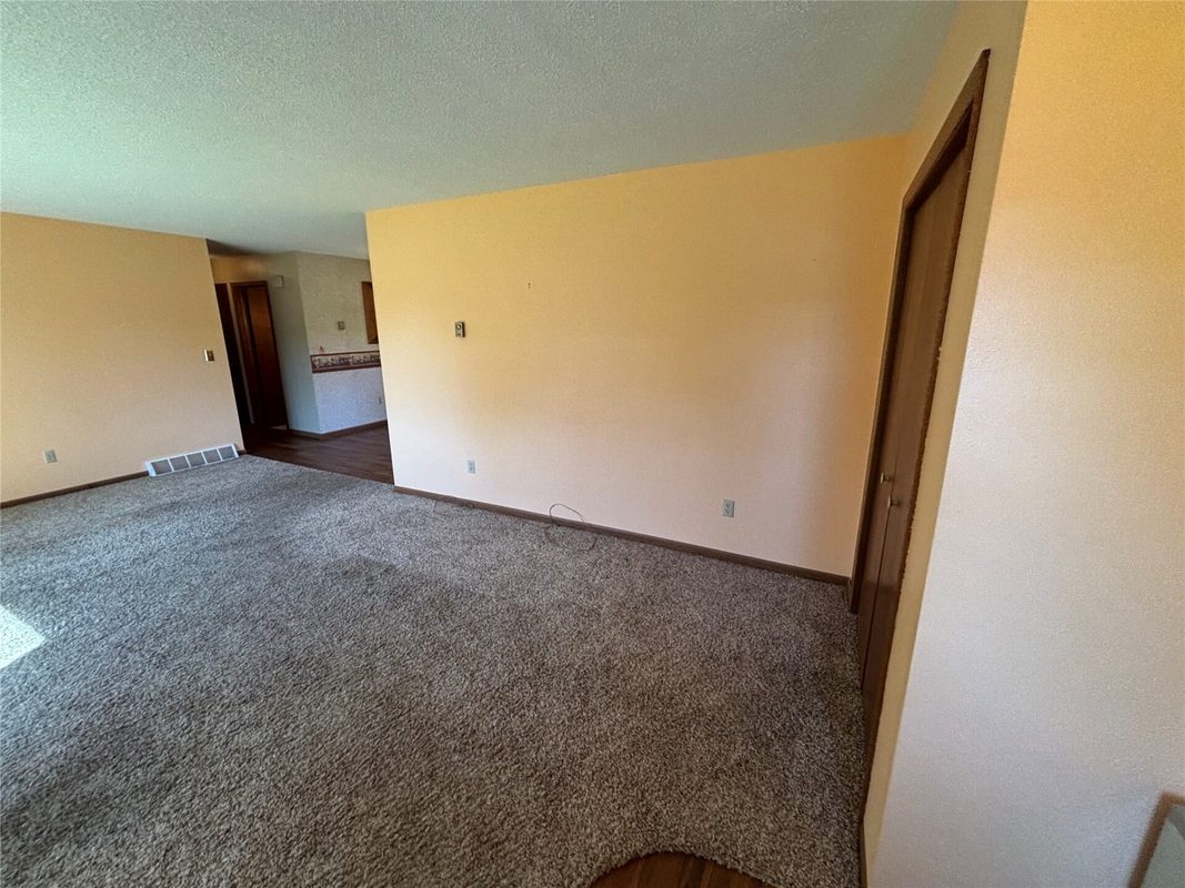 919 Ingalls Road, Menomonie WI 54751 - Residential house for sale - MLS #1604946 - image13