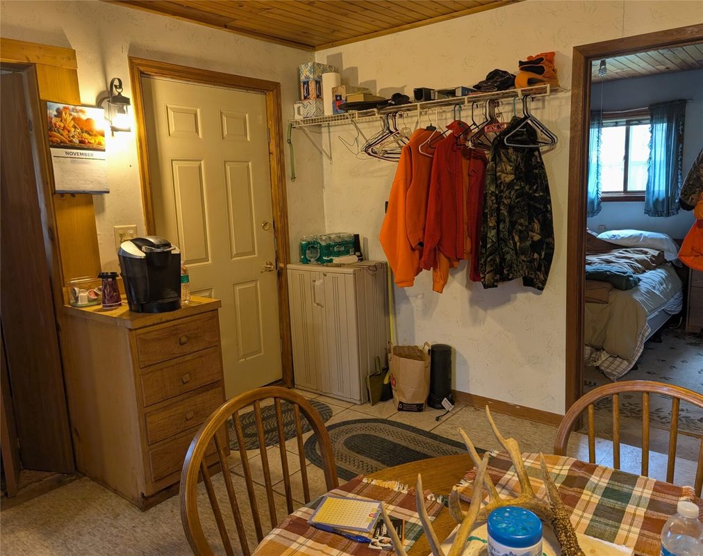 15138 Crotte Brook Trail, Danbury WI 54830 - Residential house for sale - MLS #1600976 - image11
