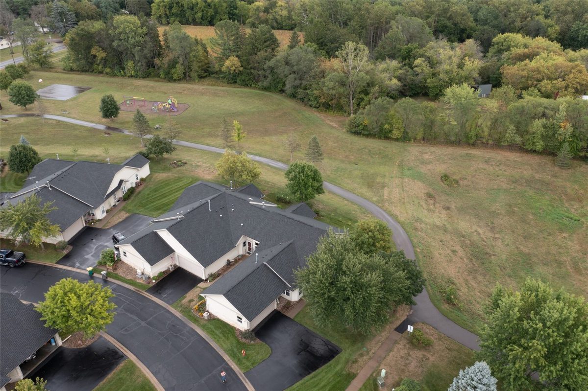 700 Leroy Lane, River Falls WI 54022 - Residential house for sale - MLS #1604866 - image6