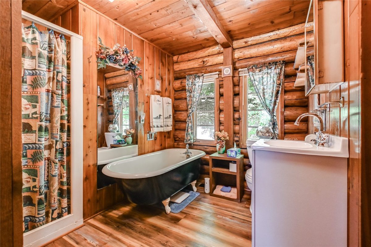 65720 Pinecrest Road, Iron River WI 54847 - Residential house for sale - MLS #1603216 - image22