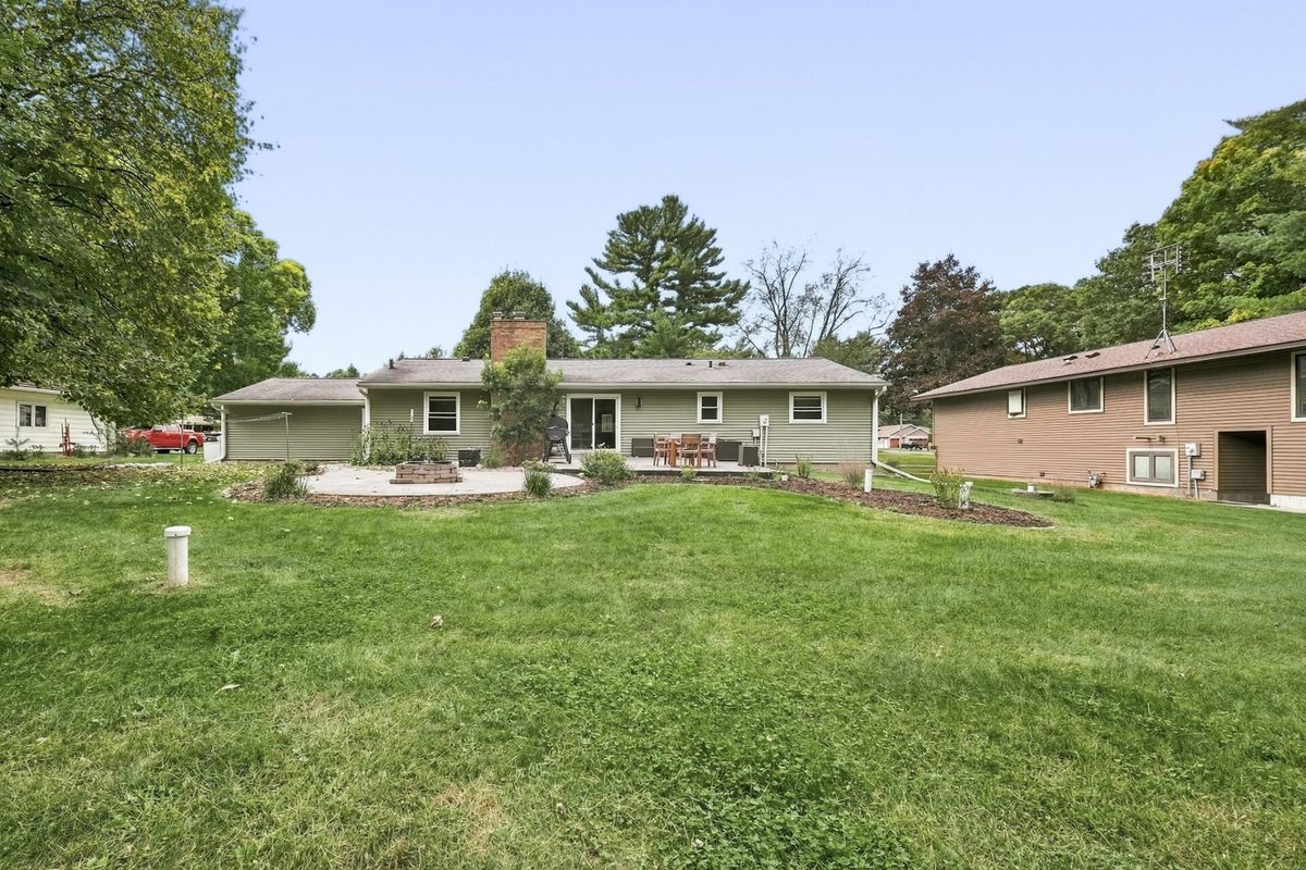 3717 Claymore Lane, Eau Claire WI 54701 - Residential house for sale - MLS #1605544 - image4