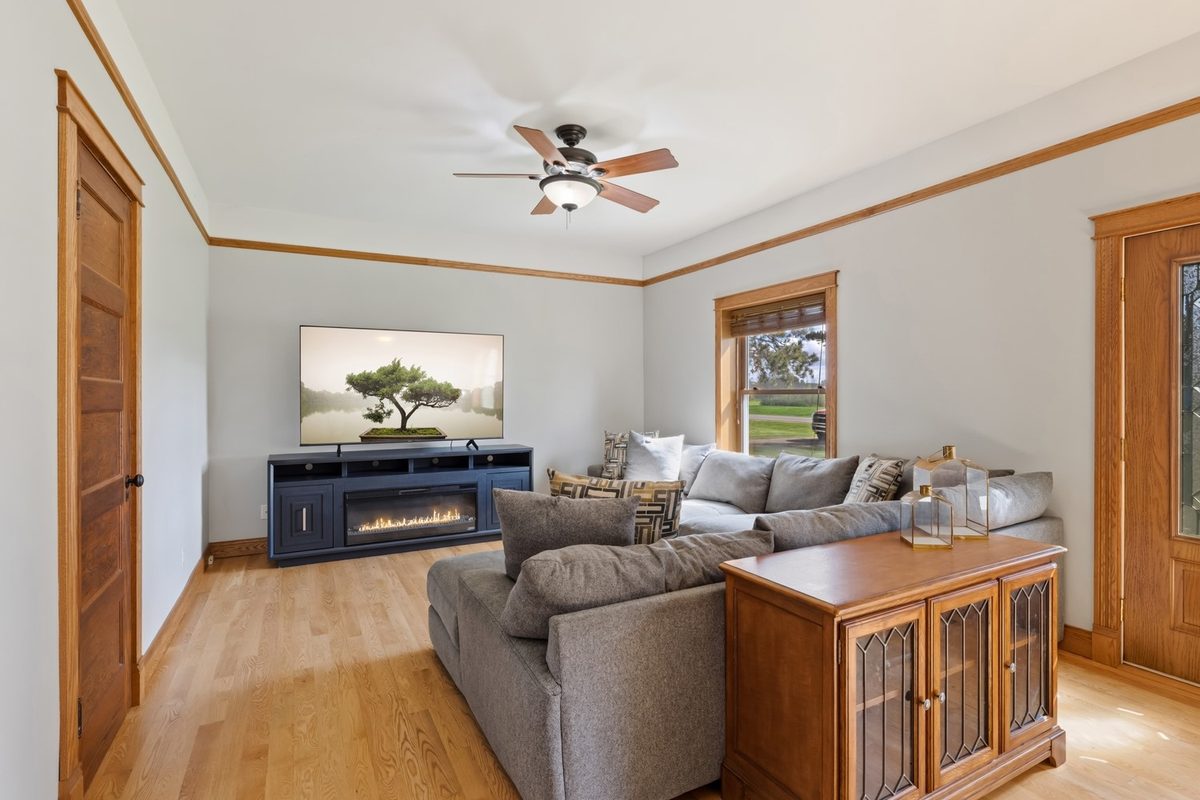 N553 County Road D, Elmwood WI 54740 - Residential house for sale - MLS #1600618 - image14