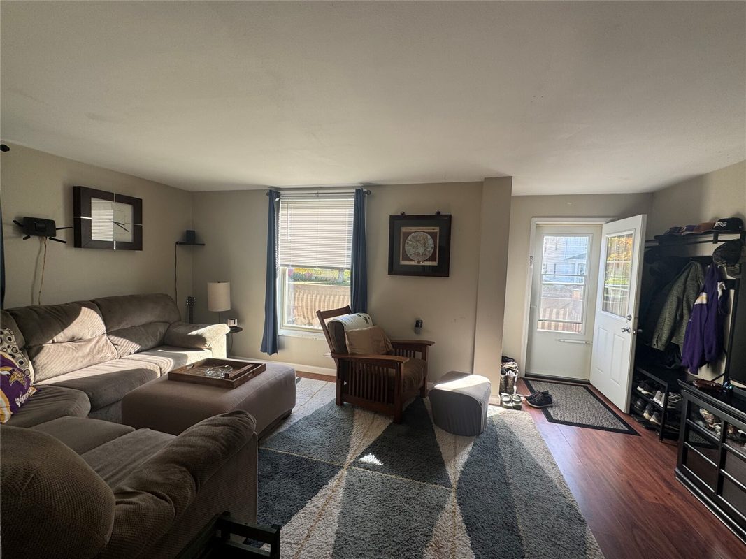 270 Elm, Chippewa Falls WI 54729 - ResidentialIncome house for sale - MLS #1605832 - image4