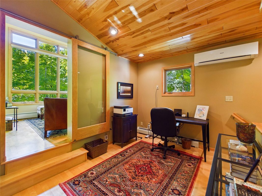 12440 Heather Lane, Hayward WI 54843 - Residential house for sale - MLS #1605923 - image34
