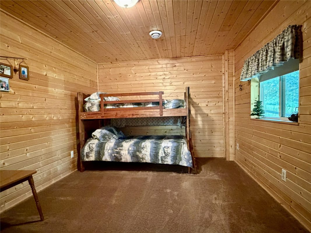 7555 Liesch Road, Trego WI 54888 - Residential house for sale - MLS #1602958 - image30