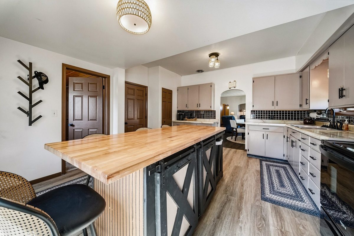 105 Greenville Street, Chippewa Falls WI 54729 - Residential house for sale - MLS #1604687 - image14
