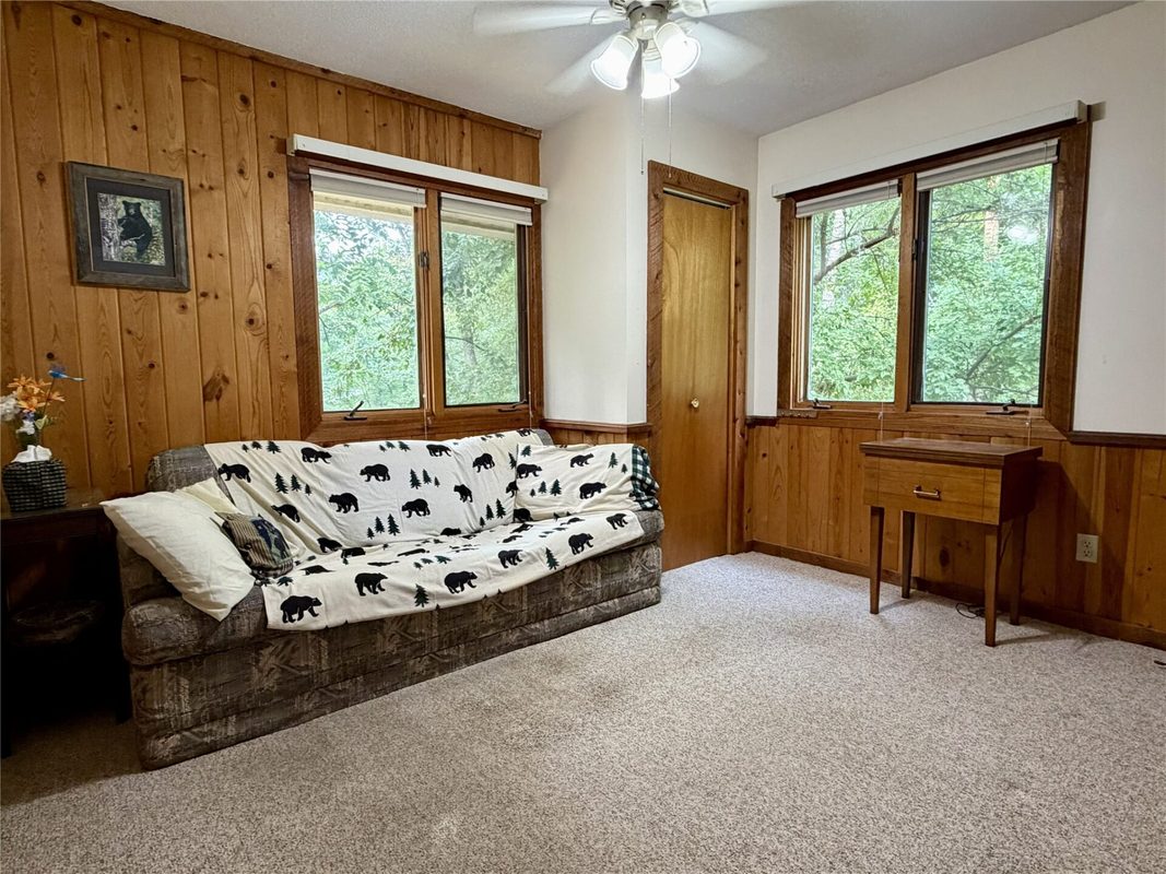 7555 Liesch Road, Trego WI 54888 - Residential house for sale - MLS #1602958 - image24