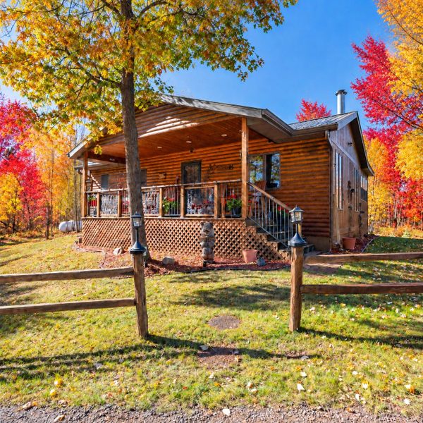 28735 Three Mile Road