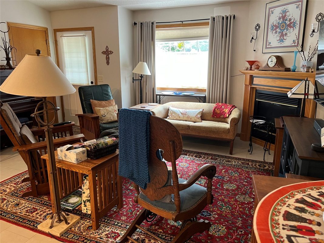 1571 Forest Street, Cumberland WI 54829 - Residential house for sale - MLS #1603119 - image12