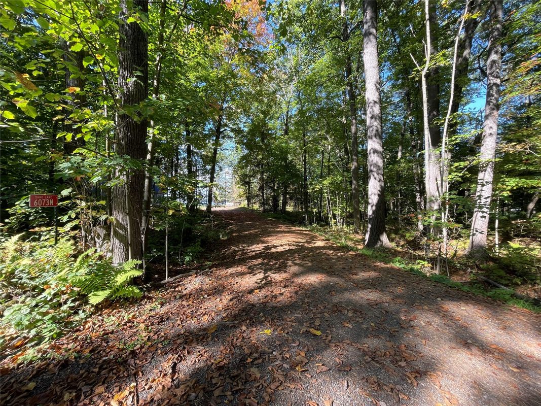 6073 Elsie Road, Stone Lake WI 54876 - Land house for sale - MLS #1602616 - image5