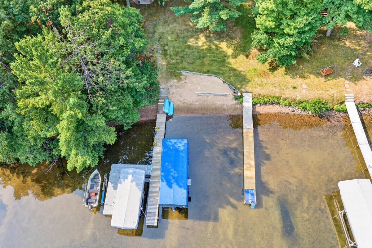 7792N Rollys Lane, Hayward WI 54843 - Residential house for sale - MLS #1604121 - image57
